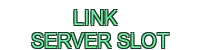 link-server-slot